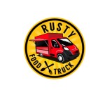 https://www.logocontest.com/public/logoimage/1588721340Rusty Food Truck.jpg